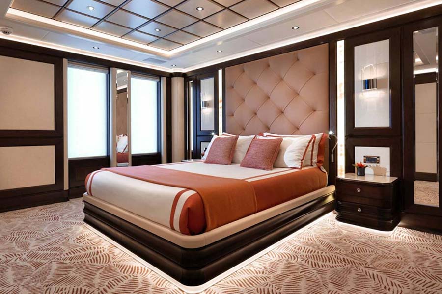 custom-bedroom