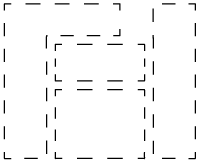 stiched-logo-black-small