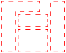 stiched-logo-small