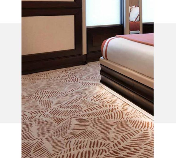 custom-floors