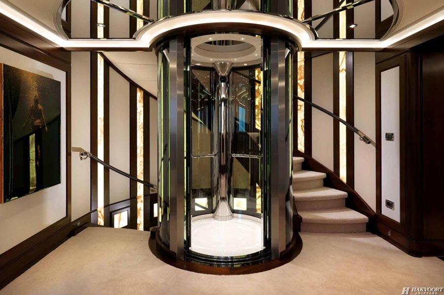 custom-stairs-carpet
